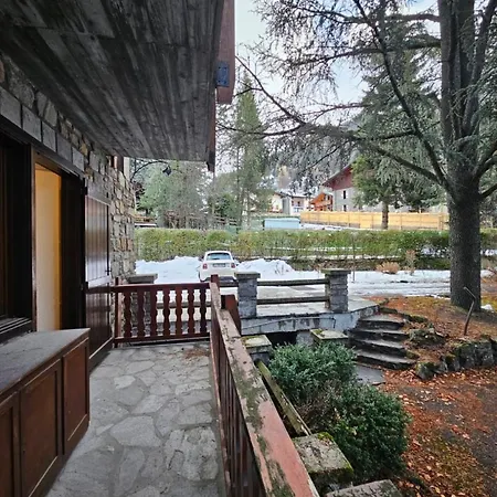 L'atelier Du Temps - Roseto 库马约尔