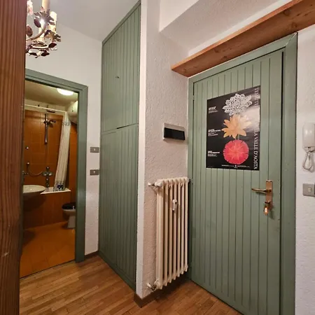 L'atelier Du Temps - Roseto 公寓